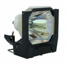 Original Ushio Projector Lamp With Housing for Infocus SP-LAMP-LP770