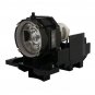 Ask Proxima SP-LAMP-027 Ushio Projector Lamp With Housing