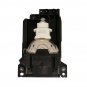 Ask Proxima SP-LAMP-027 Ushio Projector Lamp With Housing