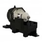 Ask Proxima SP-LAMP-027 Ushio Projector Lamp With Housing