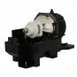 Ask Proxima SP-LAMP-027 Ushio Projector Lamp With Housing