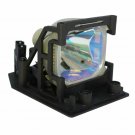 Original Philips Lamp With Housing for Infocus SP-LAMP-LP2E