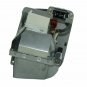Kindermann KXD60-LAMP Compatible Projector Lamp Module