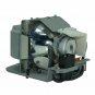 Kindermann KXD60-LAMP Compatible Projector Lamp Module