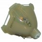 Boxlight MP56T-930 Philips Projector Bare Lamp