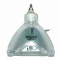 Original Osram Bare Lamp for Epson ELPLP09