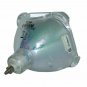 Original Osram Bare Lamp for Epson ELPLP09