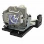 LG AJ-LDX4 Osram Projector Lamp Module