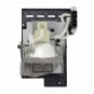LG AJ-LDX4 Osram Projector Lamp Module