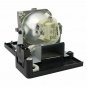 LG AJ-LDX4 Osram Projector Lamp Module