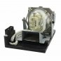 LG AJ-LDX4 Osram Projector Lamp Module