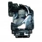 Sanyo POA-LMP126 Compatible Projector Lamp With Housing