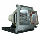 Original Philips Projector Lamp With Housing for Infocus SP-LAMP-034