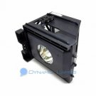BP96-00608A BP9600608A Samsung Osram TV Lamp