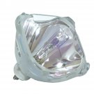 Ask Proxima LAMP-001 Osram Projector Bare Lamp