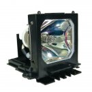 Original Ushio Projector Lamp With Housing for Infocus SP-LAMP-015