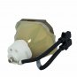 Boxlight CP635i-930 Ushio Projector Bare Lamp