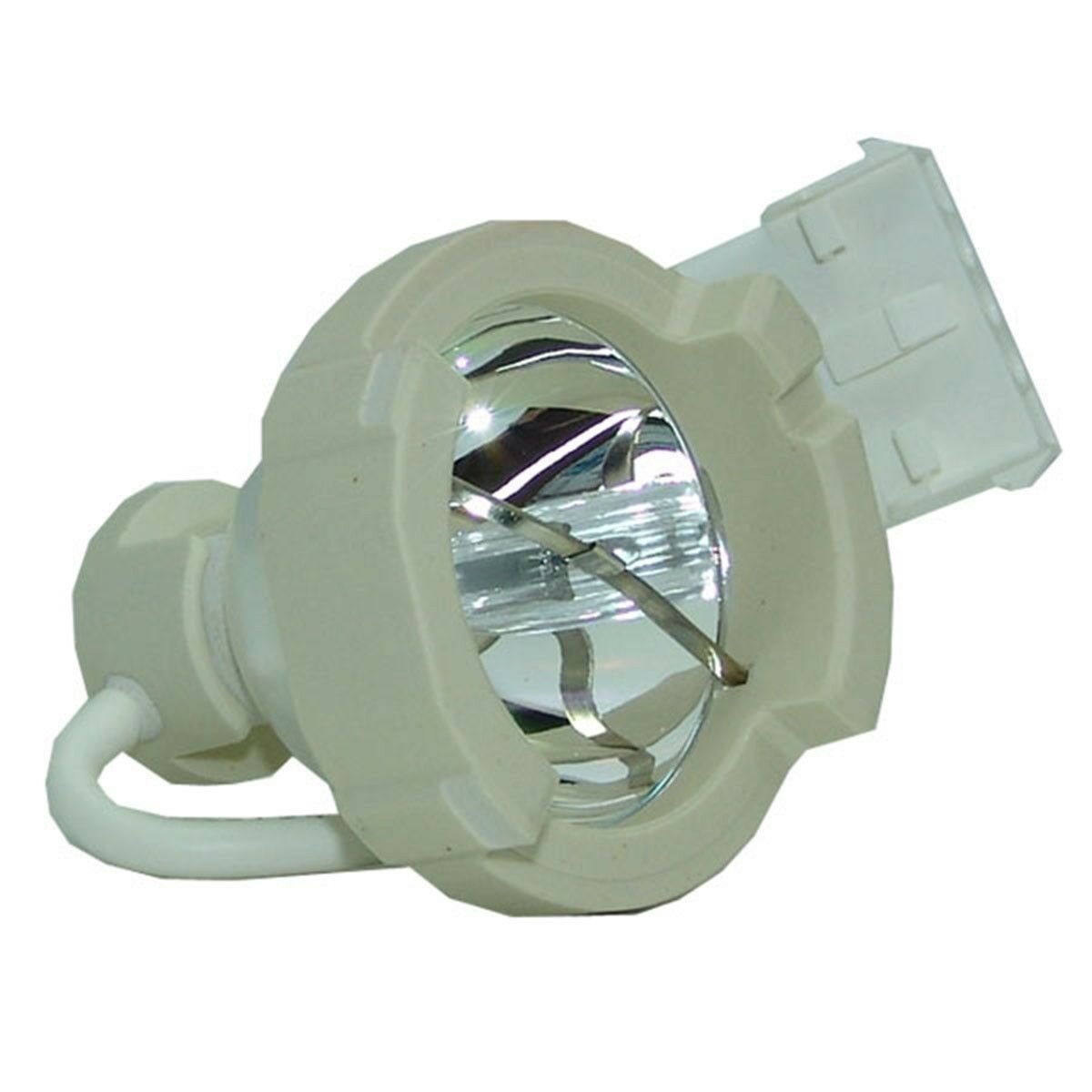 ASK Proxima SP-LAMP-LP620 Osram Projector Bare Lamp