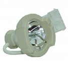 ASK Proxima SP-LAMP-LP620 Osram Projector Bare Lamp