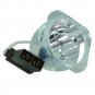 Boxlight XD5M-930 Osram Projector Bare Lamp