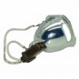 Boxlight XD5M-930 Osram Projector Bare Lamp