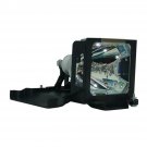 Mitsubishi VLT-XL1LP Compatible Projector Lamp With Housing