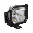 Original Osram Projector Lamp With Housing For Epson ELPLP16