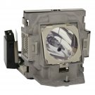 BenQ 9E.0CG03.001 Osram Projector Lamp With Housing