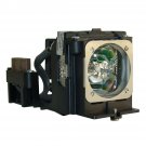Sanyo POA-LMP93 Compatible Projector Lamp With Housing