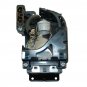 Sanyo POA-LMP93 Compatible Projector Lamp With Housing