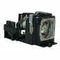 Sanyo POA-LMP115 Compatible Projector Lamp With Housing