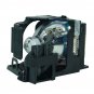 Sanyo POA-LMP90 Compatible Projector Lamp With Housing