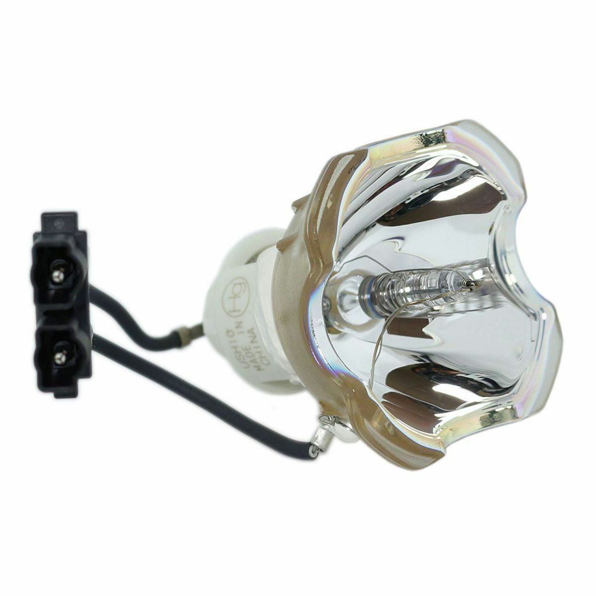 Viewsonic RLC-021 Ushio Projector Bare Lamp