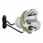 Viewsonic RLC-021 Ushio Projector Bare Lamp