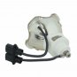 Viewsonic RLC-021 Ushio Projector Bare Lamp