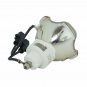 Viewsonic RLC-021 Ushio Projector Bare Lamp