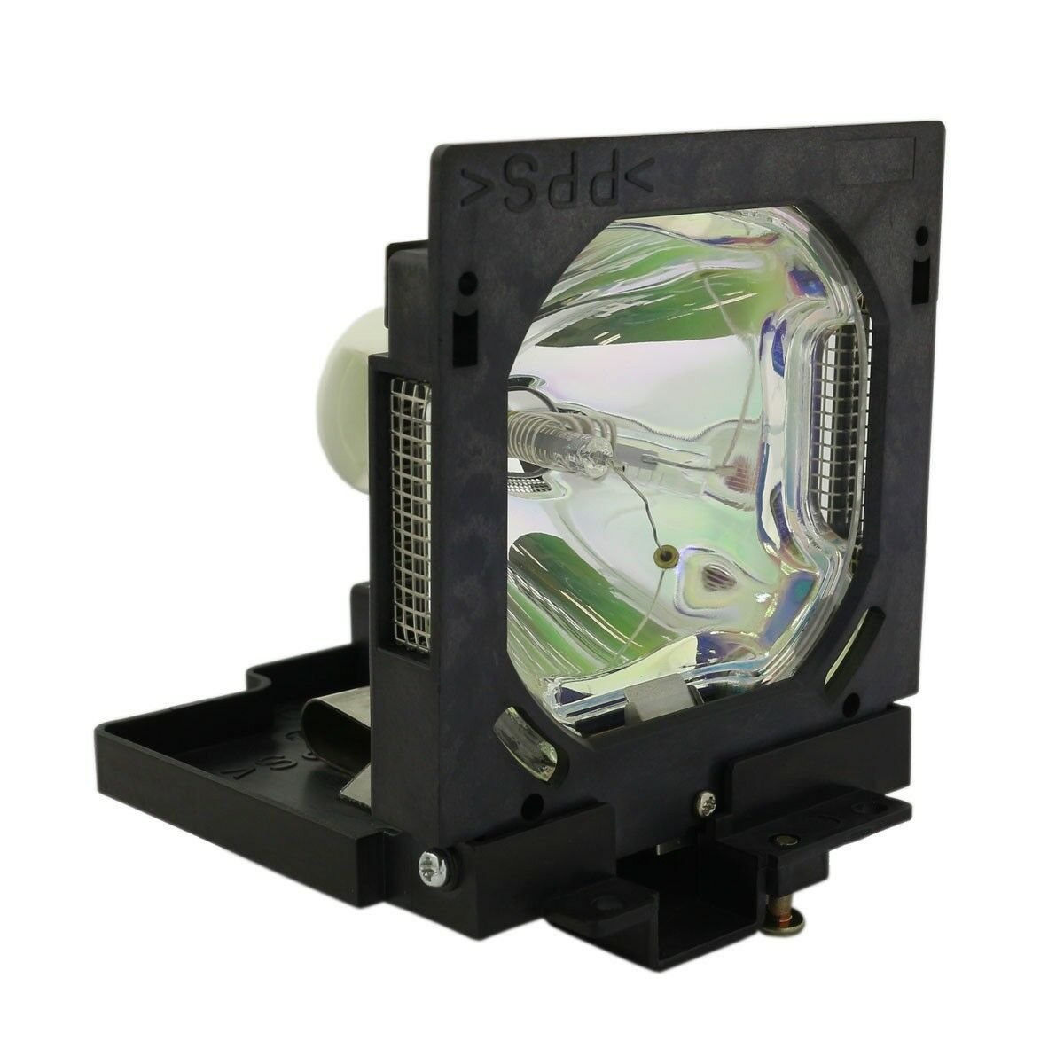 Sanyo POA-LMP73 Compatible Projector Lamp With Housing