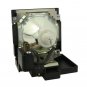 Sanyo POA-LMP73 Compatible Projector Lamp With Housing