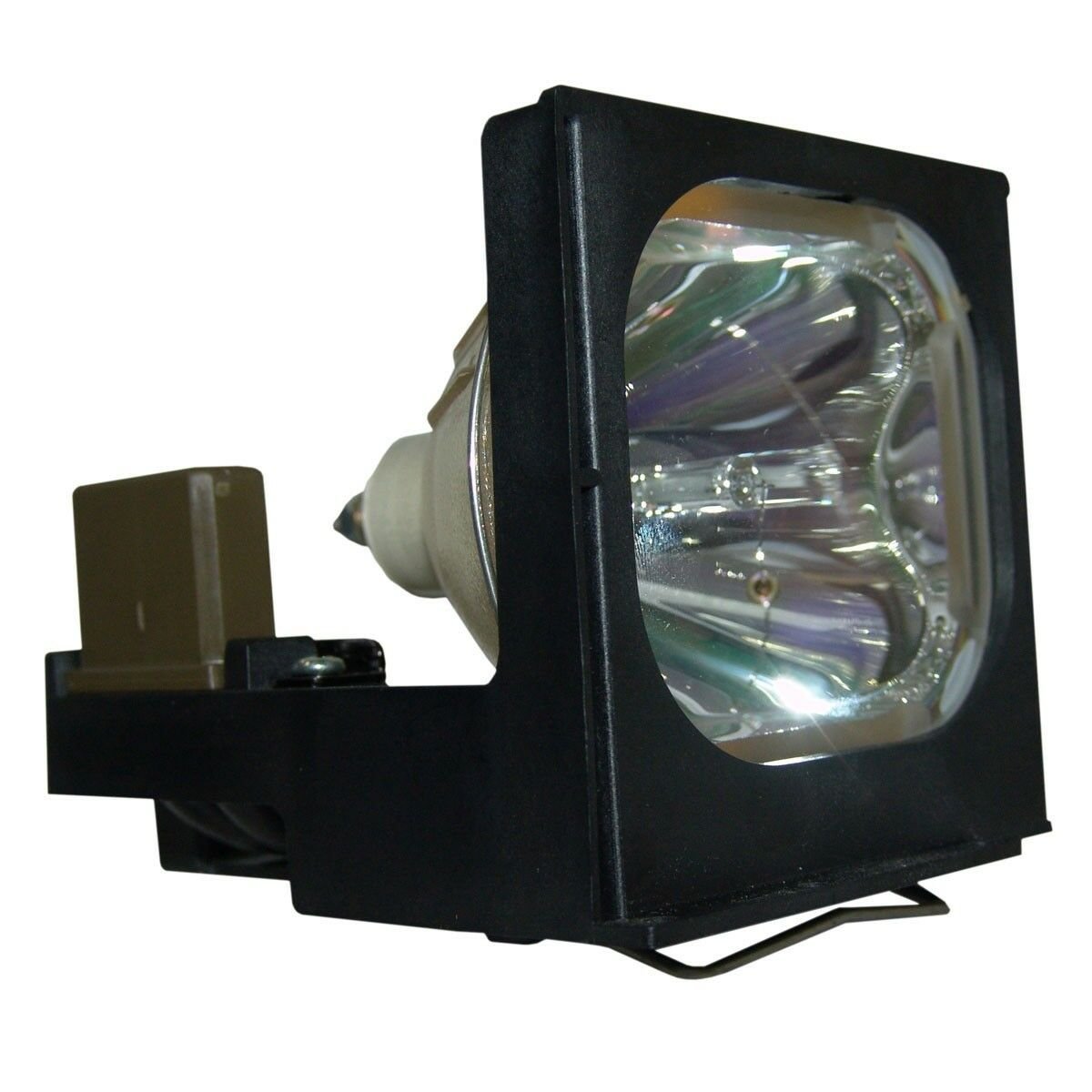 Boxlight CP15T-930 Philips Projector Lamp With Housing
