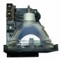 Boxlight CP15T-930 Philips Projector Lamp With Housing