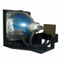 Boxlight CP15T-930 Philips Projector Lamp With Housing