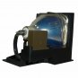 Boxlight CP15T-930 Philips Projector Lamp With Housing