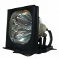 Boxlight CP7T-930 Philips Projector Lamp With Housing