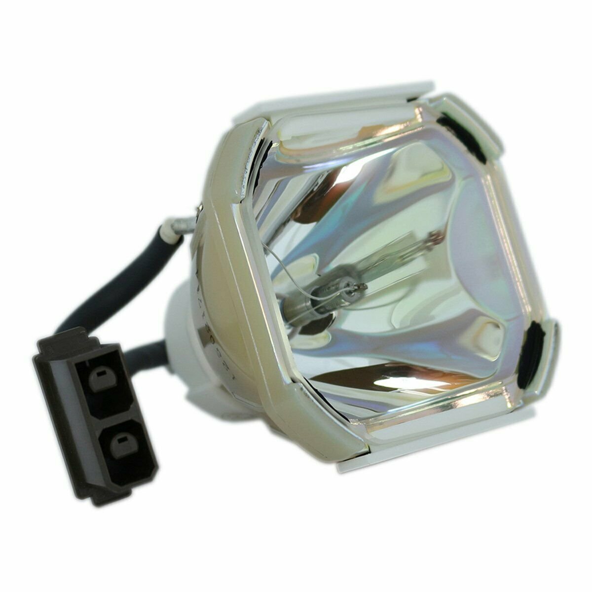 Original Ushio Bare Projector Lamp for Infocus SP-LAMP-LP770