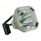 Original Ushio Bare Projector Lamp for Infocus SP-LAMP-LP770