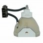 Original Ushio Bare Projector Lamp for Infocus SP-LAMP-LP770