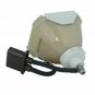 Original Ushio Bare Projector Lamp for Infocus SP-LAMP-LP770