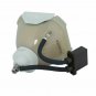 Original Ushio Bare Projector Lamp for Infocus SP-LAMP-LP770