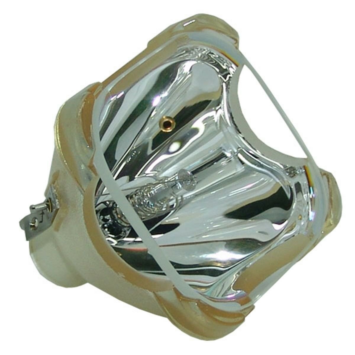 Boxlight CP20TA-930 Philips Projector Bare Lamp