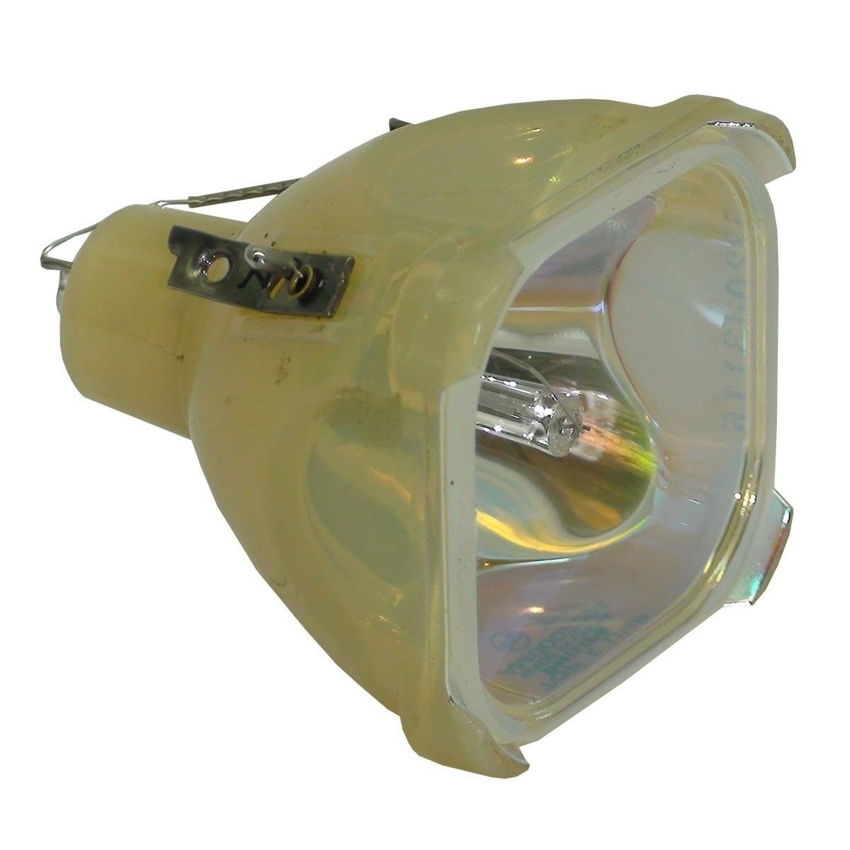 Boxlight XP5T-930 Philips Projector Bare Lamp